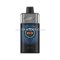 IGET SATU 12k sedutan Vape asli